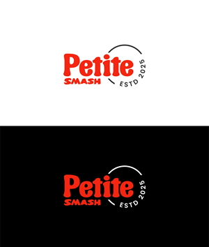 Logo Design by 99 Art.. for this project | Design: #35431975