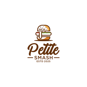 Logo-Design von Kaze56 für dieses Projekt | Design: #35427852