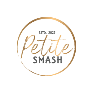 Logo Design by FellaCreator for this project | Design: #35449531