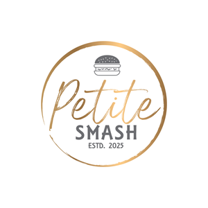 Logo Design by FellaCreator for this project | Design: #35452064