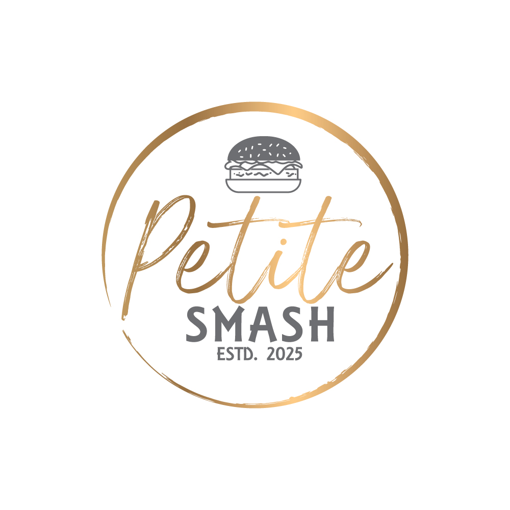 Logo Design by FellaCreator for this project | Design #35452094