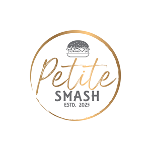 Logo Design by FellaCreator for this project | Design: #35452094