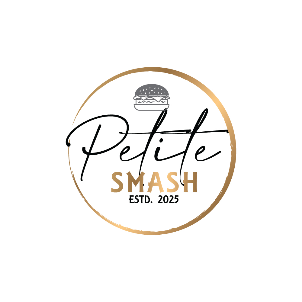 Diseño de Logo por FellaCreator para este proyecto | Diseño #35452823