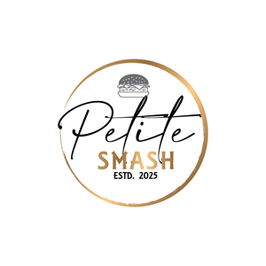 Logo Design by FellaCreator for this project | Design: #35452823