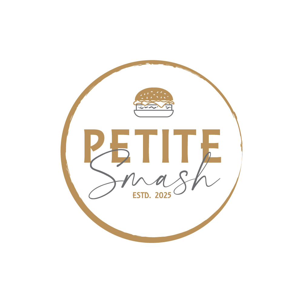 Logo Design by FellaCreator for this project | Design: #35465030