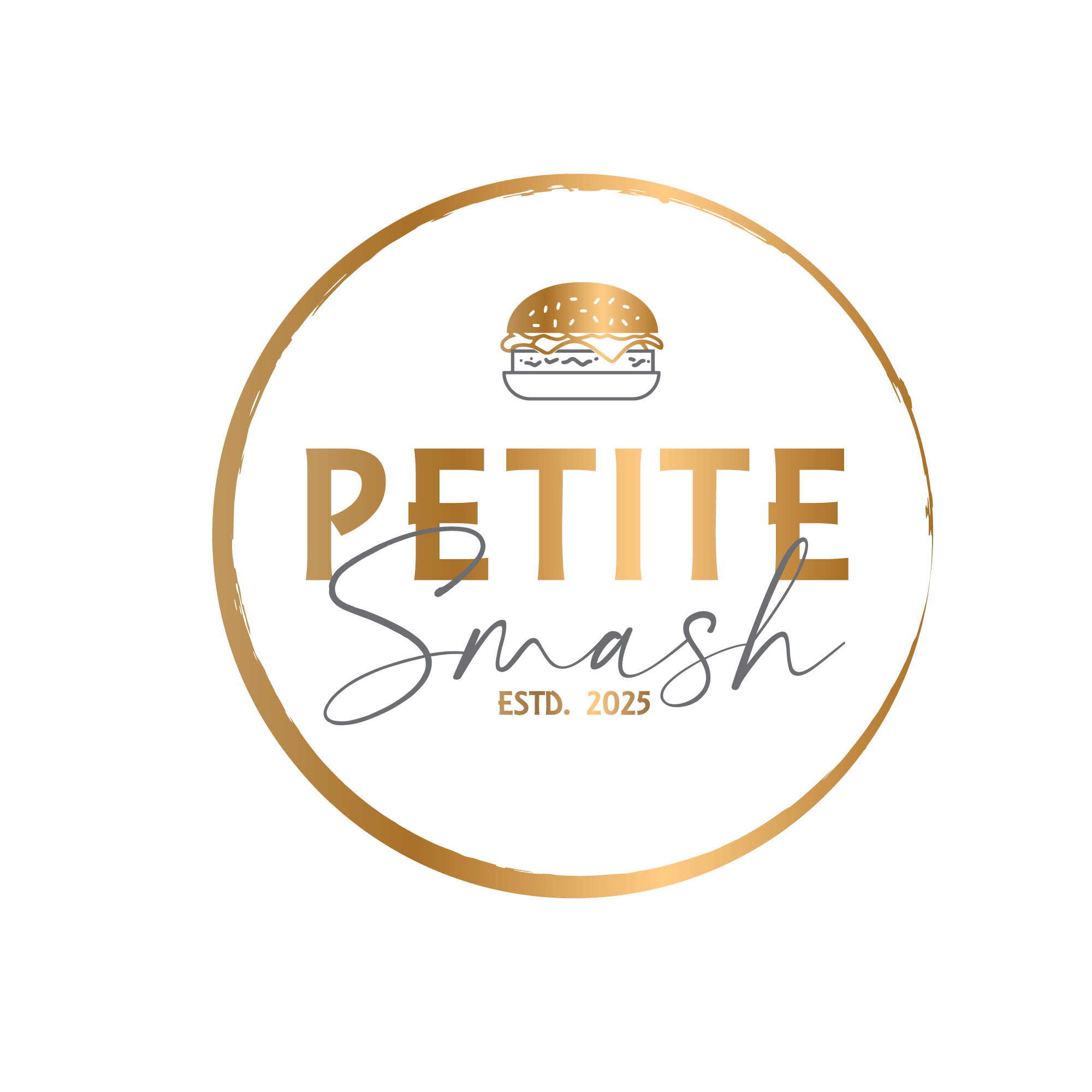 Design de Logo par FellaCreator pour ce projet | Design #35503371