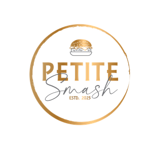 Logo Design by FellaCreator for this project | Design: #35503371