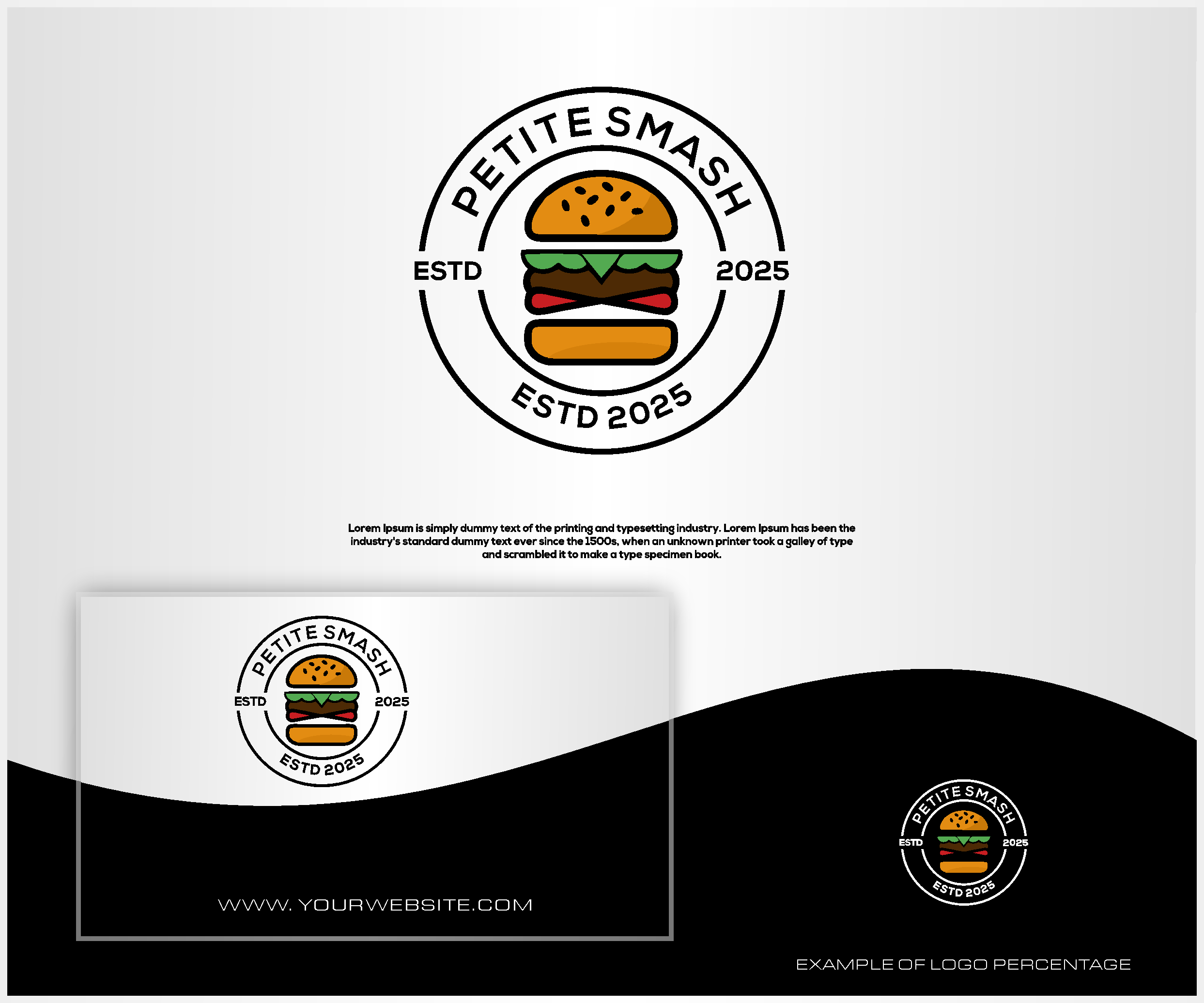 Diseño de Logo por manggawkwk para este proyecto | Diseño #35428429