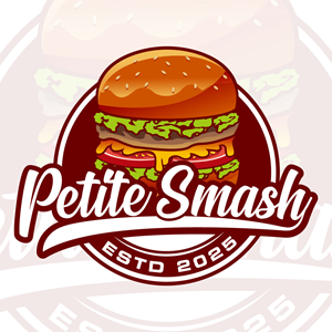 Logo-Design von Suvendu.S für dieses Projekt | Design: #35460609