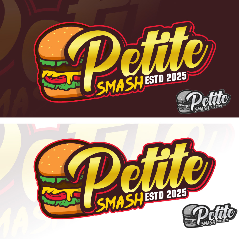 Logo-Design von Suvendu.S für dieses Projekt | Design #35461489