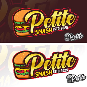 Logo-Design von Suvendu.S für dieses Projekt | Design: #35461489