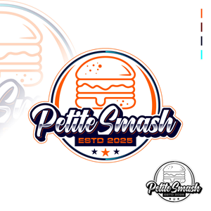 Logo-Design von Suvendu.S für dieses Projekt | Design: #35461902