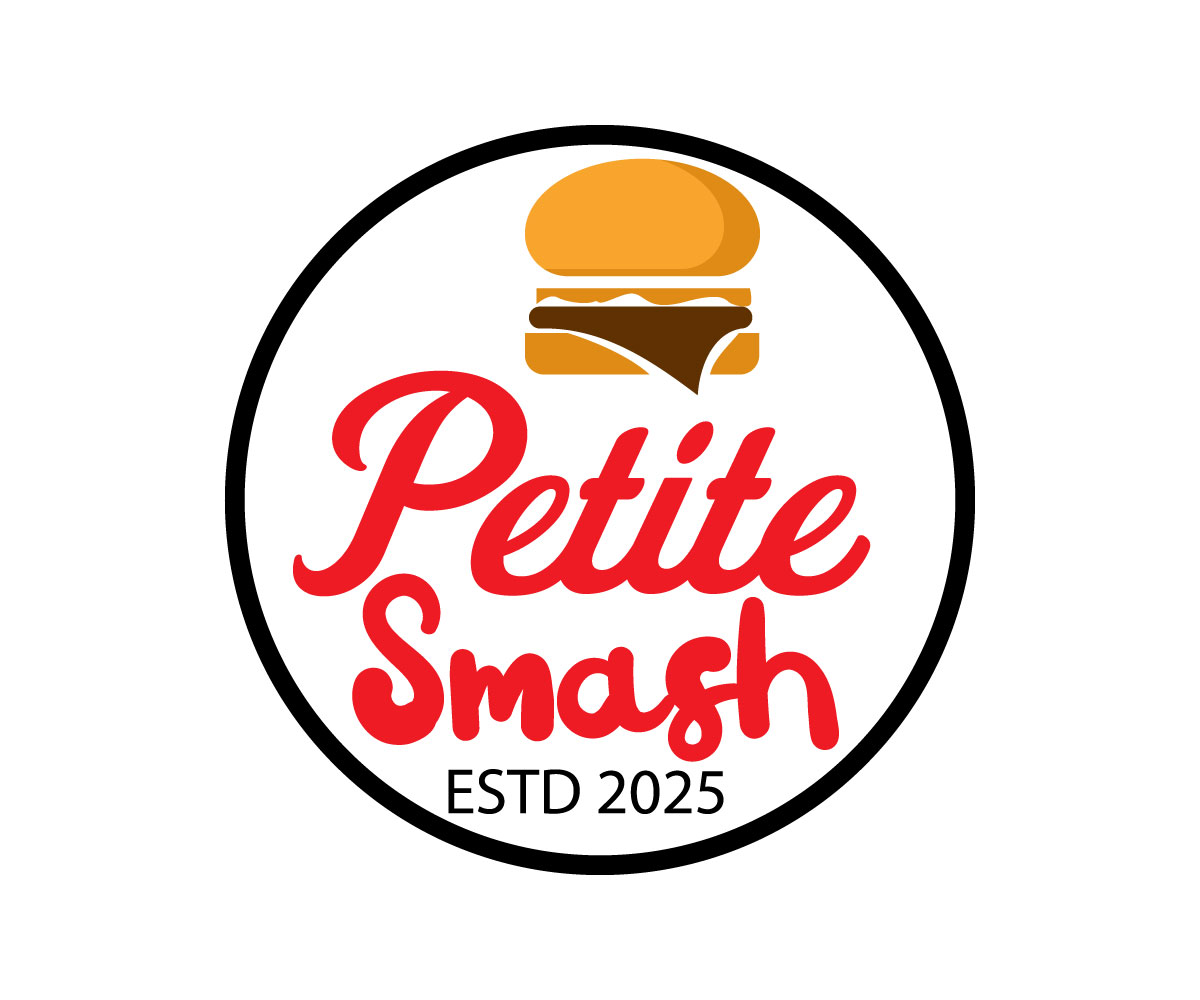 Logo Design by RaKu 2 for this project | Design #35451153