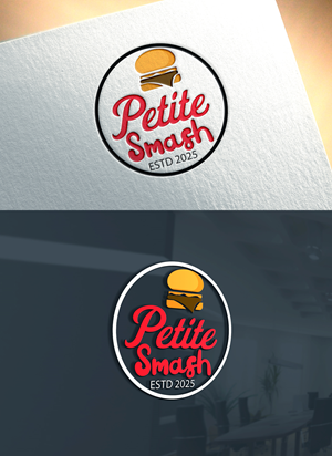 Logo-Design von RaKu 2 für dieses Projekt | Design: #35451171