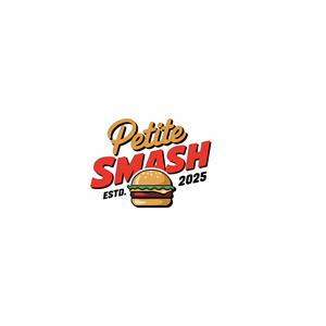 Logo-Design von Shariqology für dieses Projekt | Design #35429140