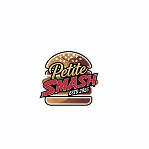 Logo Design by Shariqology for this project | Design: #35429141