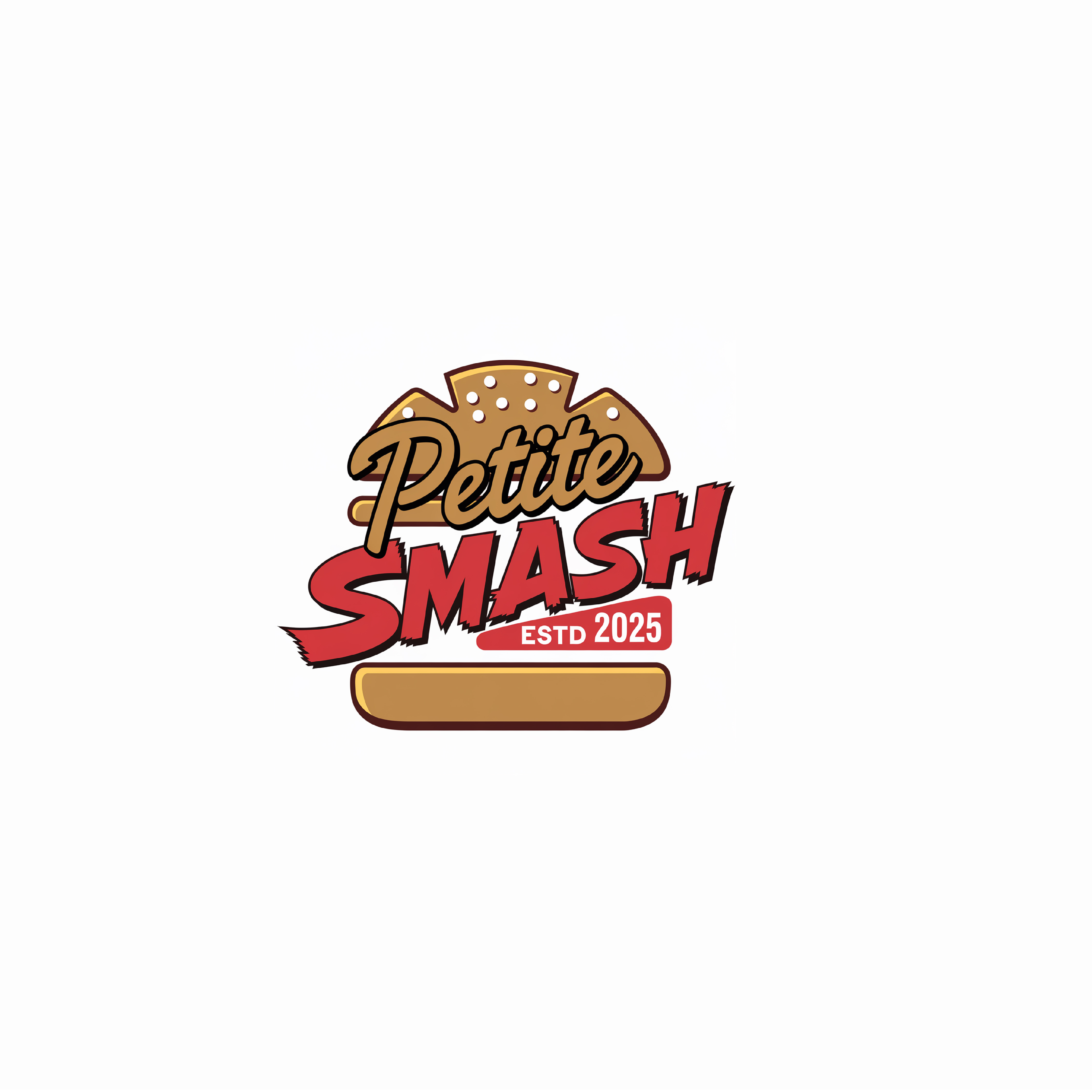 Logo Design by Shariqology for this project | Design #35429142