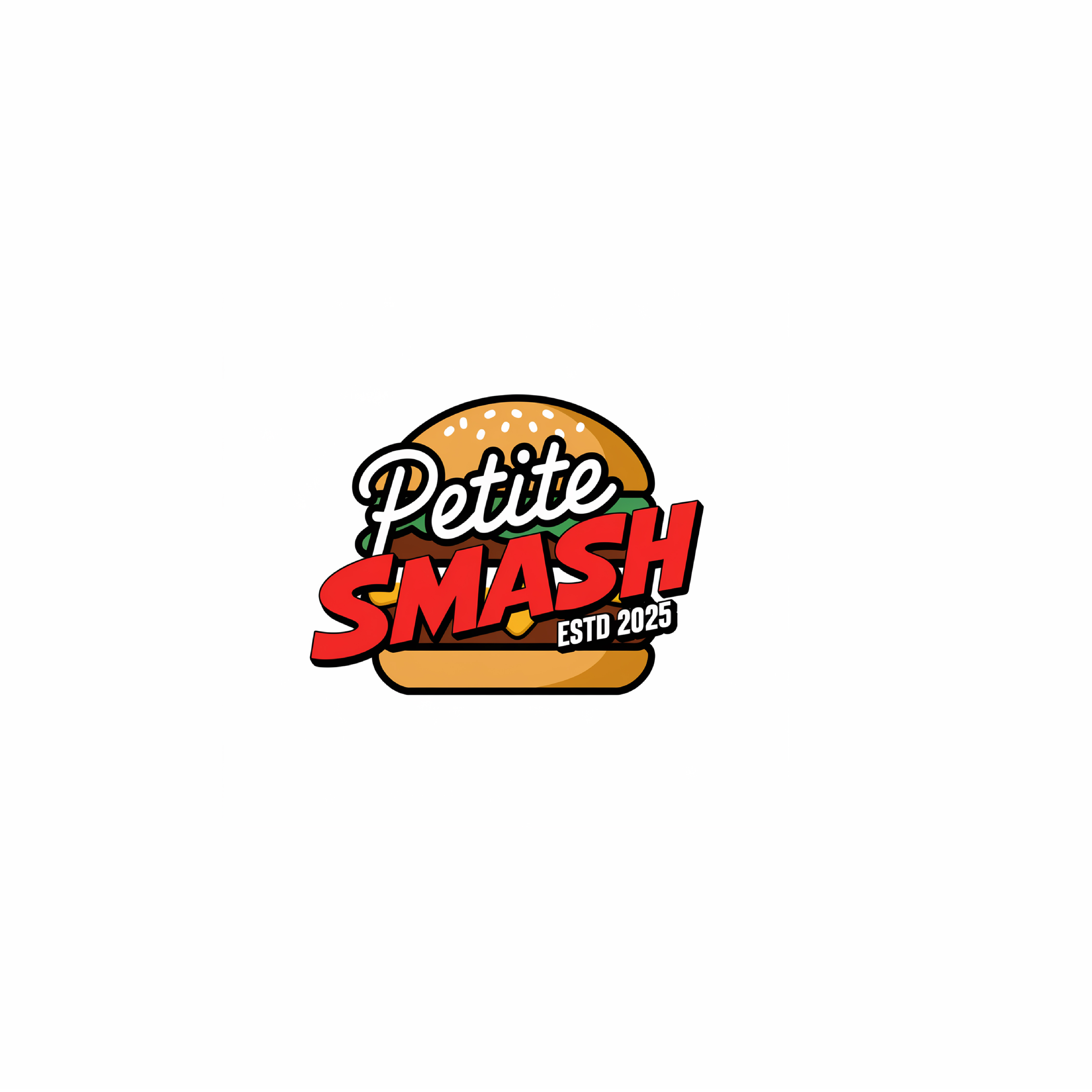 Logo Design by Shariqology for this project | Design #35429143