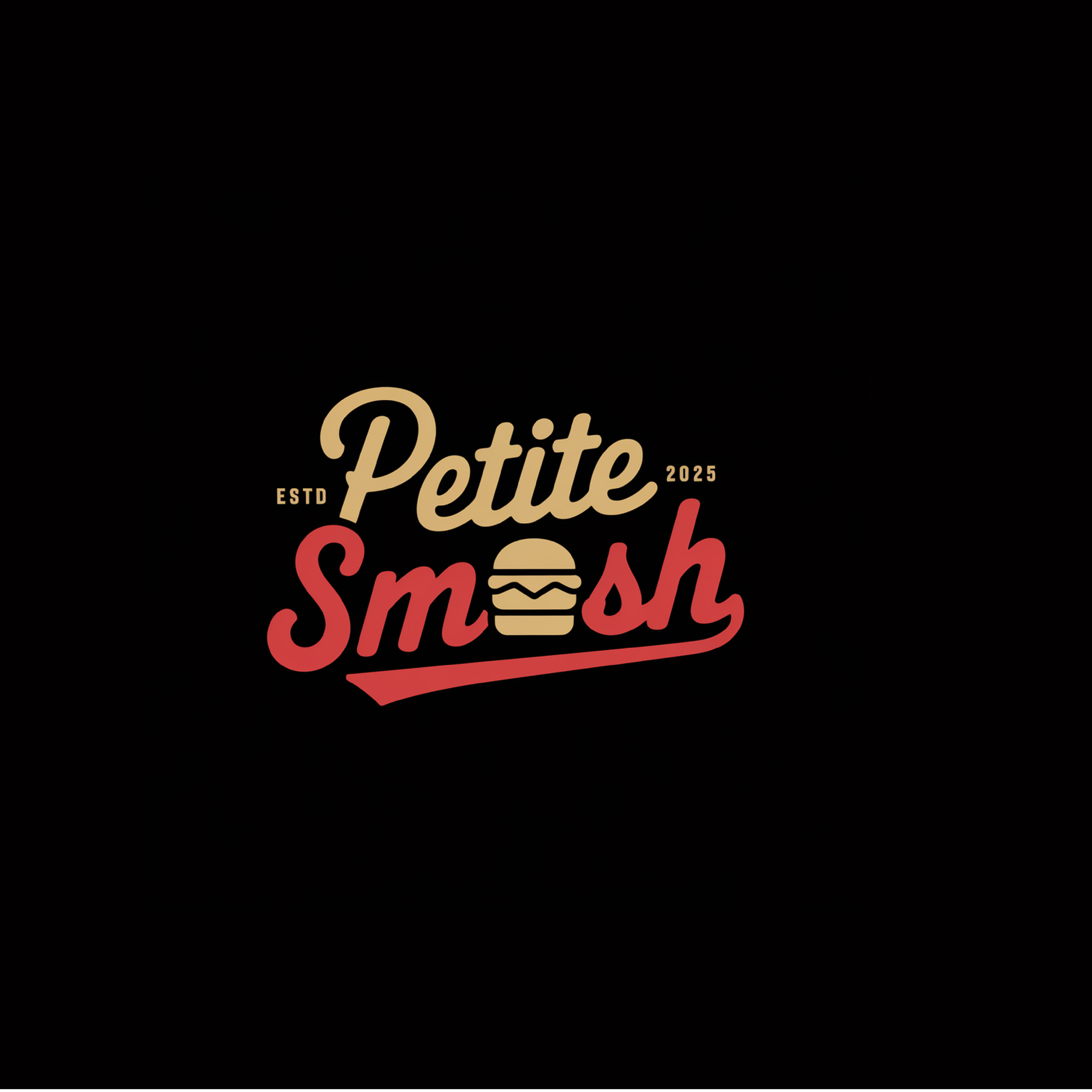 Logo Design by Shariqology for this project | Design #35429144
