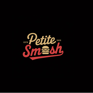 Logo Design by Shariqology for this project | Design: #35429144