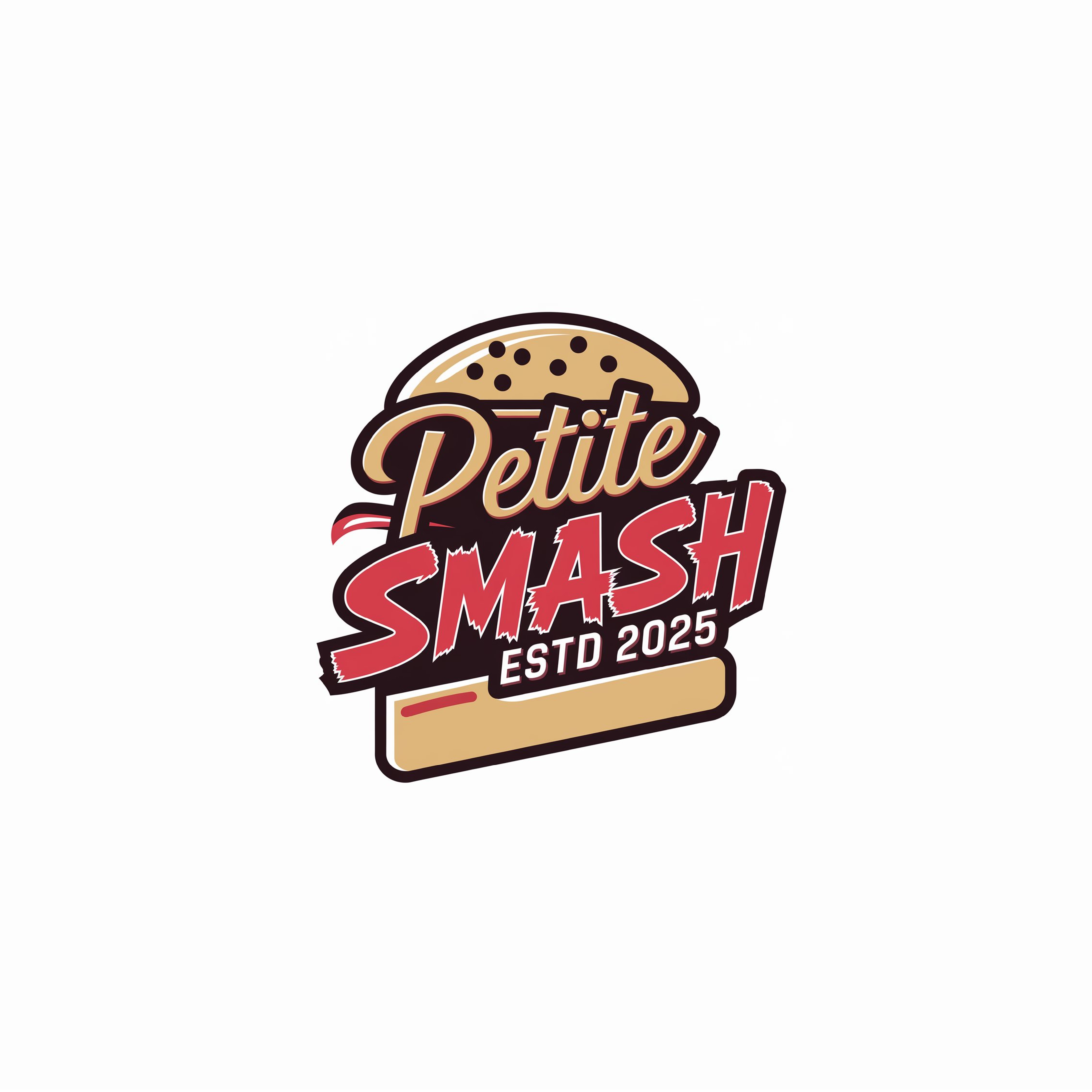 Logo Design by Shariqology for this project | Design #35429146