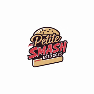 Logo Design by Shariqology for this project | Design: #35429146