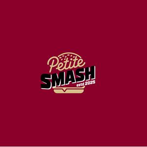 Logo Design by Shariqology for this project | Design: #35429147