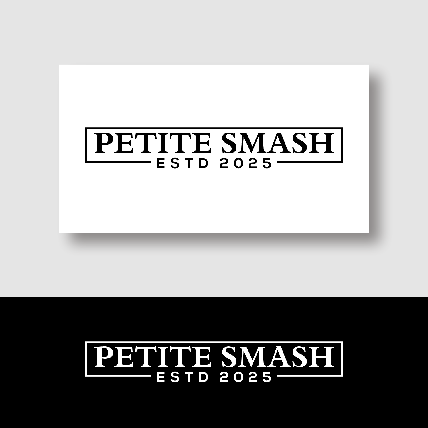 Logo Design by semarco for this project | Design #35431178