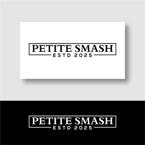 Logo Design by semarco for this project | Design: #35431178
