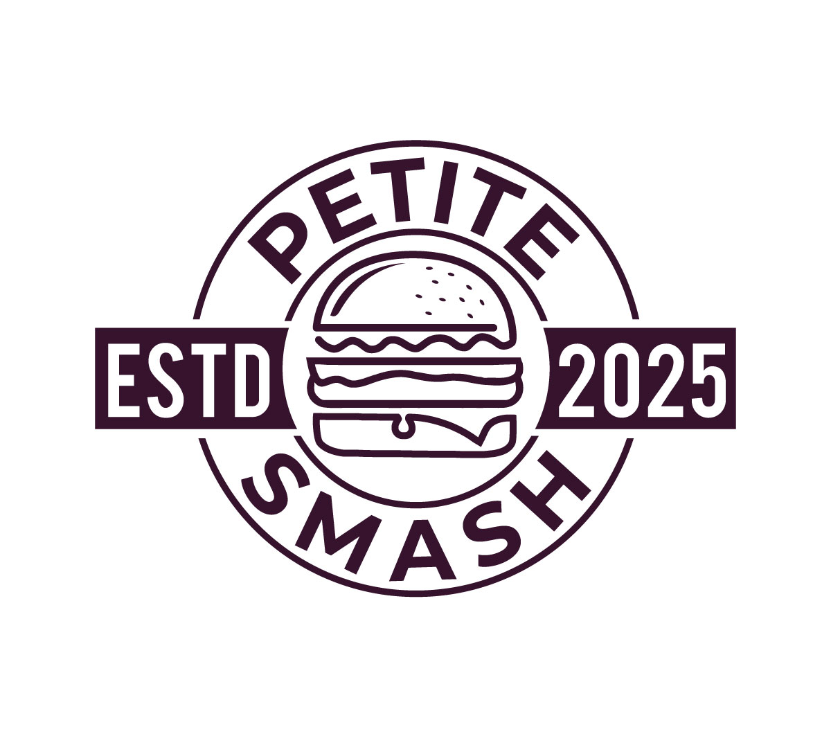 Logo Design by Impressive logo for this project | Design #35433269