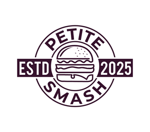 Logo Design by Impressive logo for this project | Design: #35433269