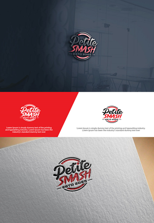 Logo Design by sulemani  creation for this project | Design: #35431754