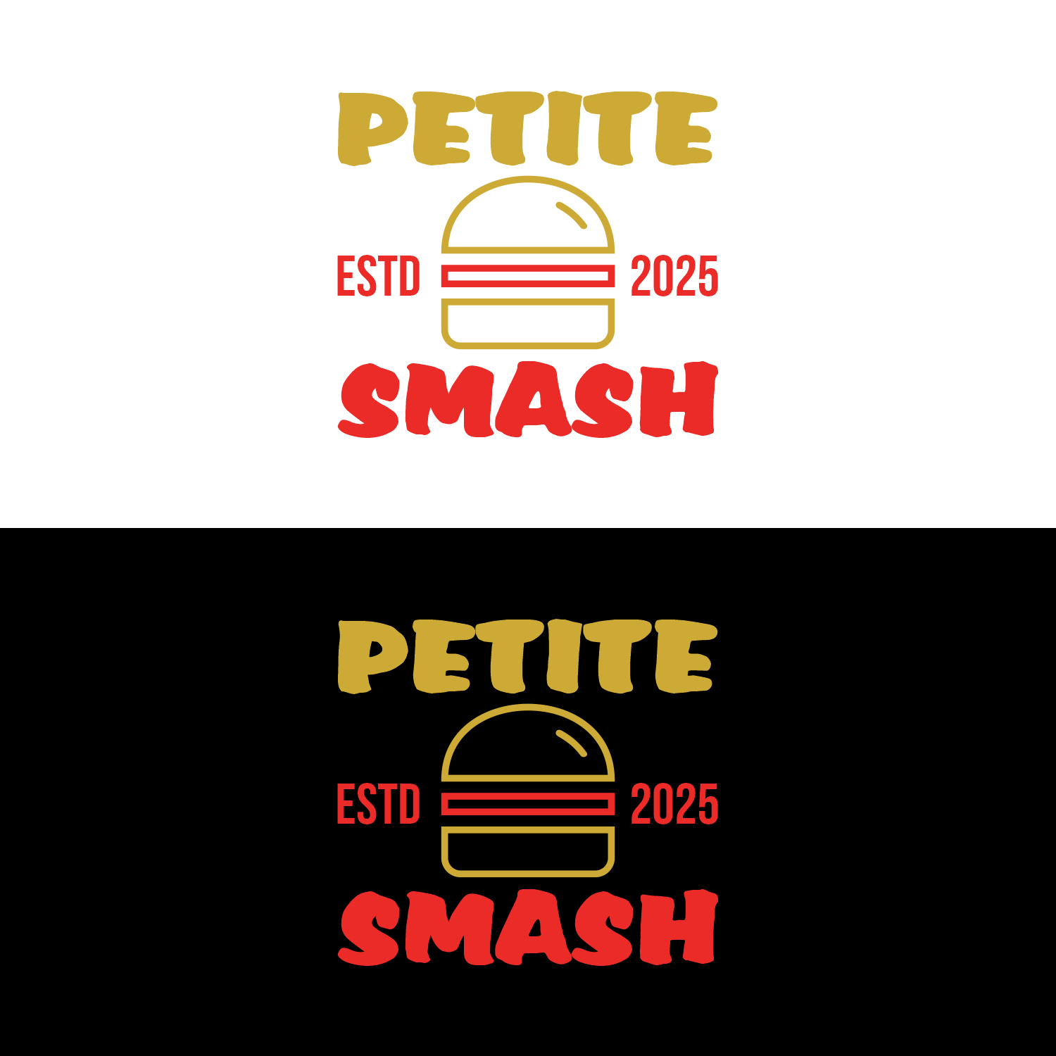 Logo Design by 16surya for this project | Design #35428160