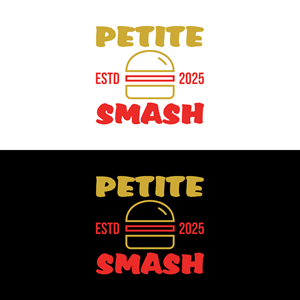 Logo Design by 16surya for this project | Design: #35428160