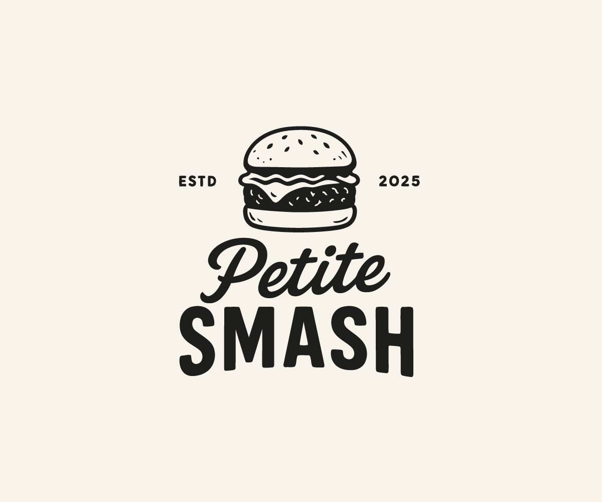 Logo-Design von apik. für dieses Projekt | Design #35433148