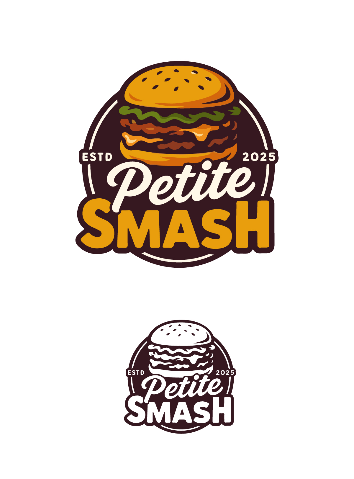 Logo-Design von apik. für dieses Projekt | Design #35433149