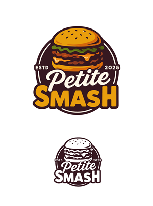 Logo Design by apik. for this project | Design: #35433149