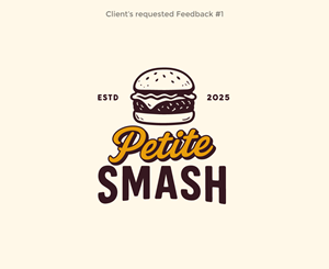 Logo Design by apik. for this project | Design: #35445605