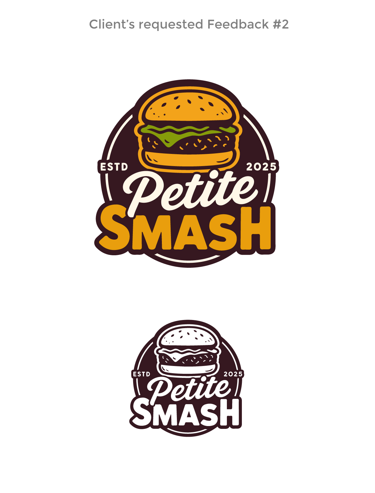 Logo-Design von apik. für dieses Projekt | Design #35445613