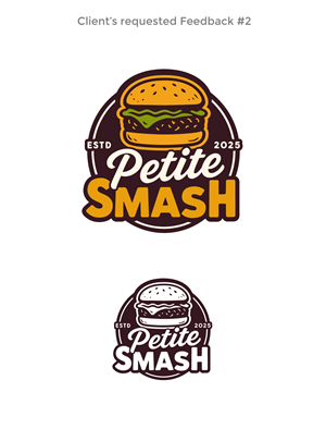 Logo-Design von apik. für dieses Projekt | Design: #35445613