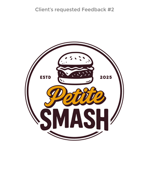 Logo-Design von apik. für dieses Projekt | Design: #35456714