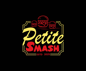 Logo Design by zahralotusa