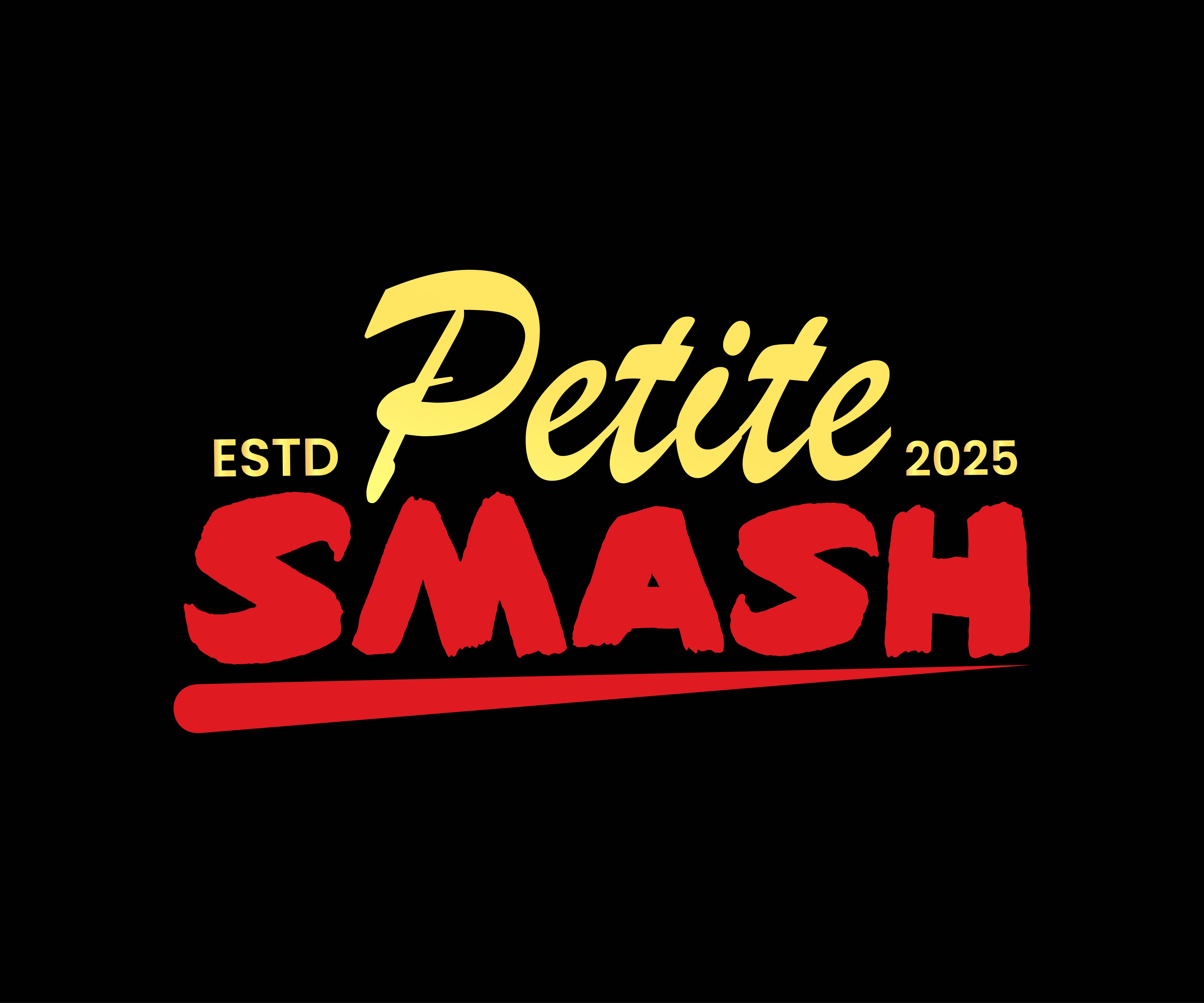Diseño de Logo por zahralotusa para este proyecto | Diseño #35446759