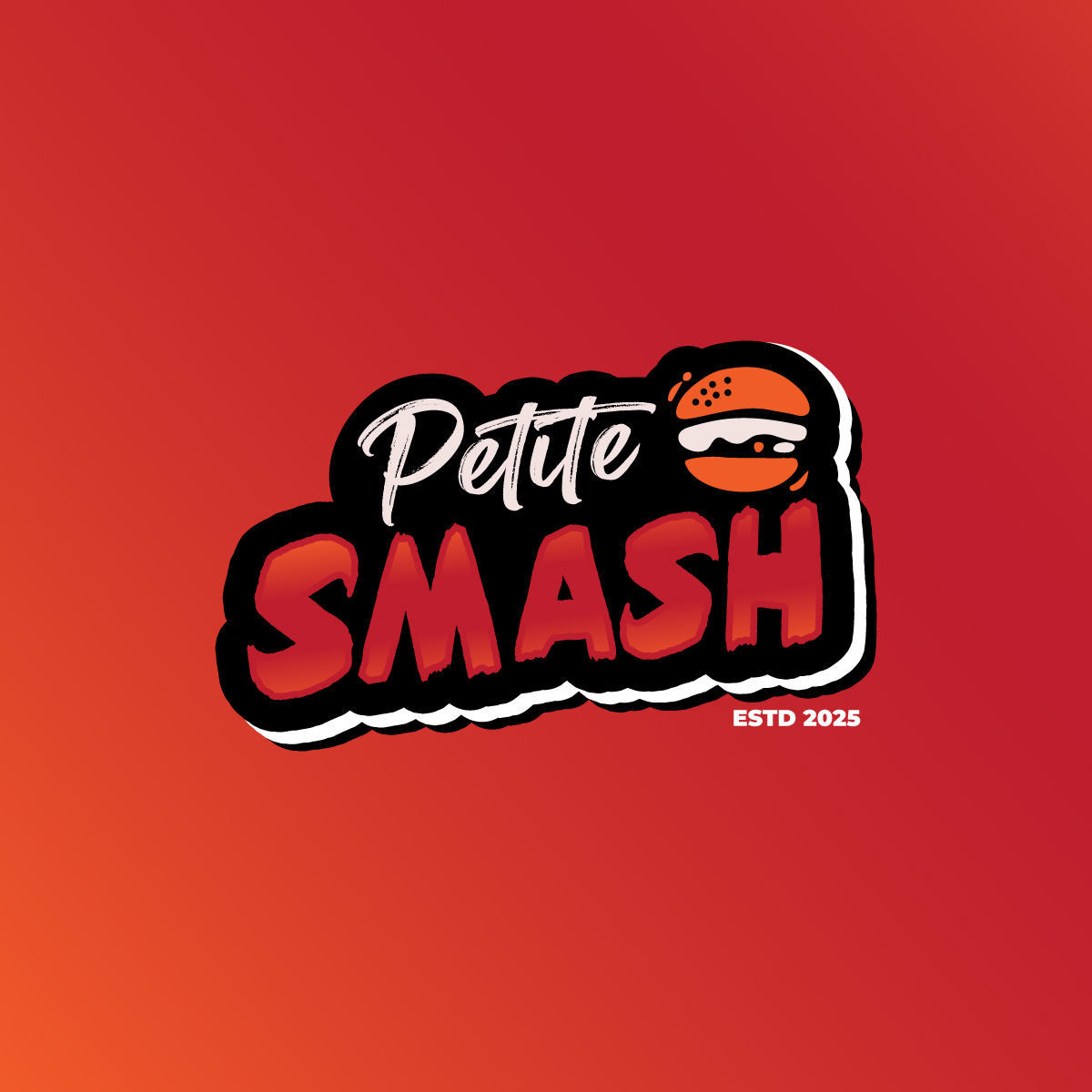 Logo-Design von dianagargaritza für dieses Projekt | Design #35431686