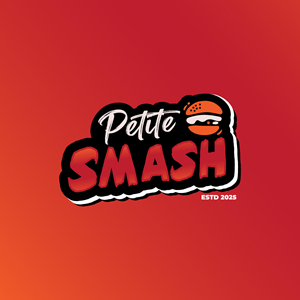 Logo Design by dianagargaritza