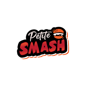 Logo Design by dianagargaritza for this project | Design: #35431693