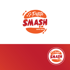 Logo-Design von dianagargaritza für dieses Projekt | Design: #35431742
