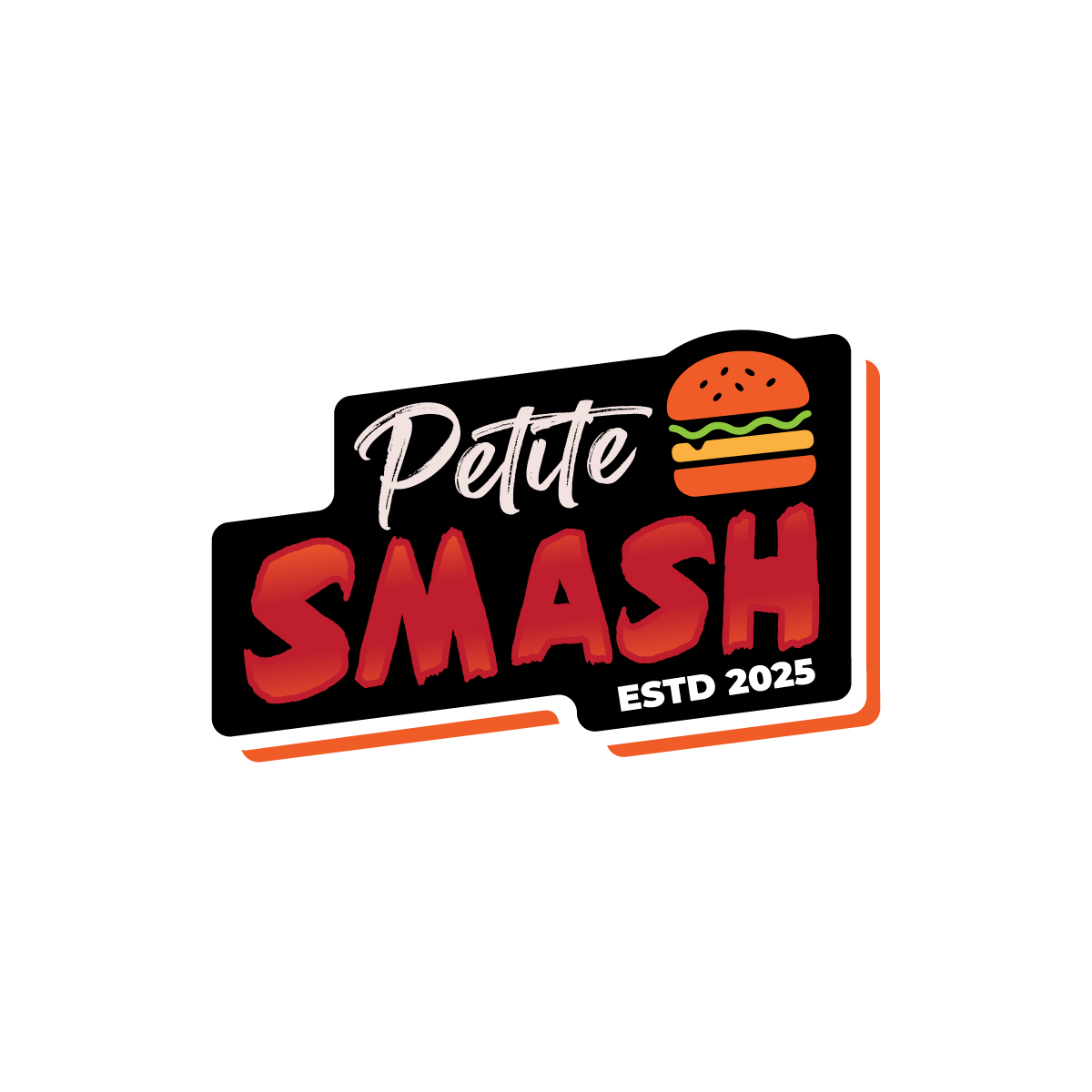 Logo-Design von dianagargaritza für dieses Projekt | Design #35445643