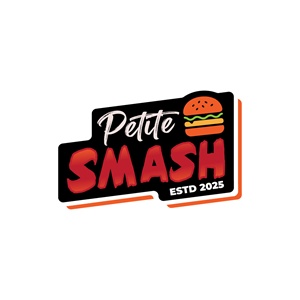Logo-Design von dianagargaritza für dieses Projekt | Design: #35445643