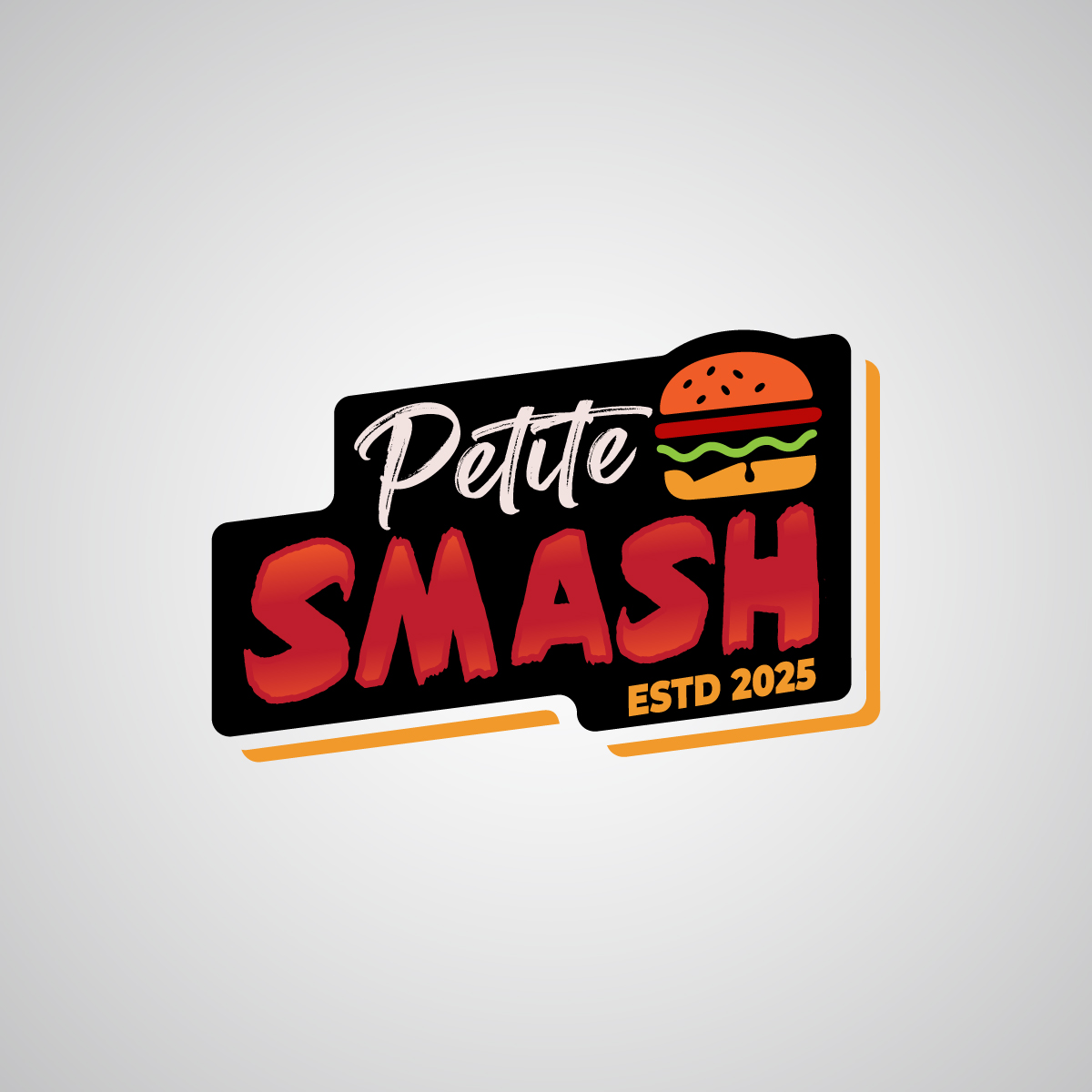 Logo-Design von dianagargaritza für dieses Projekt | Design #35445647